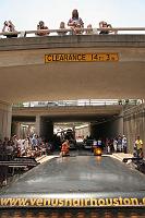 v20070511_ArtCarParade2 167